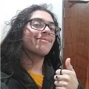 Music & Music Theory or Creative Writing & English Grammar Tutor for all ages